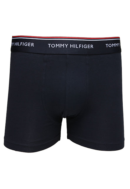 cinza-0074-0342182-2-zoom cinza 0074 0342182 2 zoom