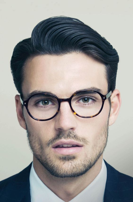 4f30af4006a27a38ca164b3b9e152688