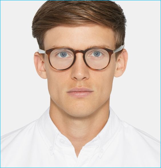 023cd8b7b538a1c94ffdcbd28f1e053c