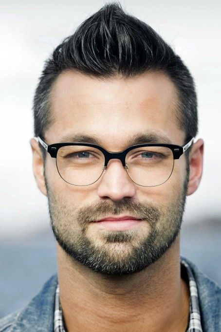 c28306e585e9de55ceca3d7917d6450d