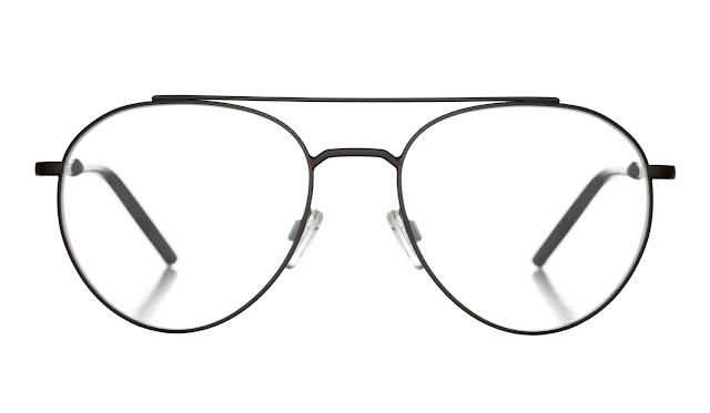 ma0036 201200 101 front