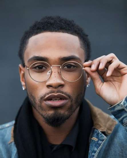 e806665678f87053aedb1419ad09583b