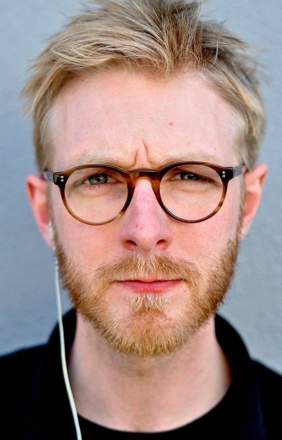 014dcd76e9fc1045d07628b69b5de5ee