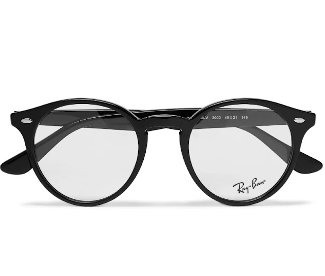 semt25c325adtulo 2 1