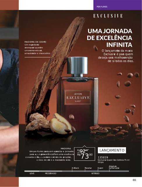 avon20exclusive20quest2