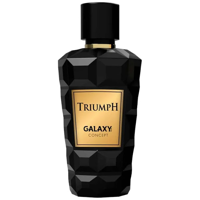 the-champion-triumph-galaxy-plus-concepts-eau-de-parfum-02-768x768-1 the champion triumph galaxy plus concepts eau de parfum 02 768x768 1