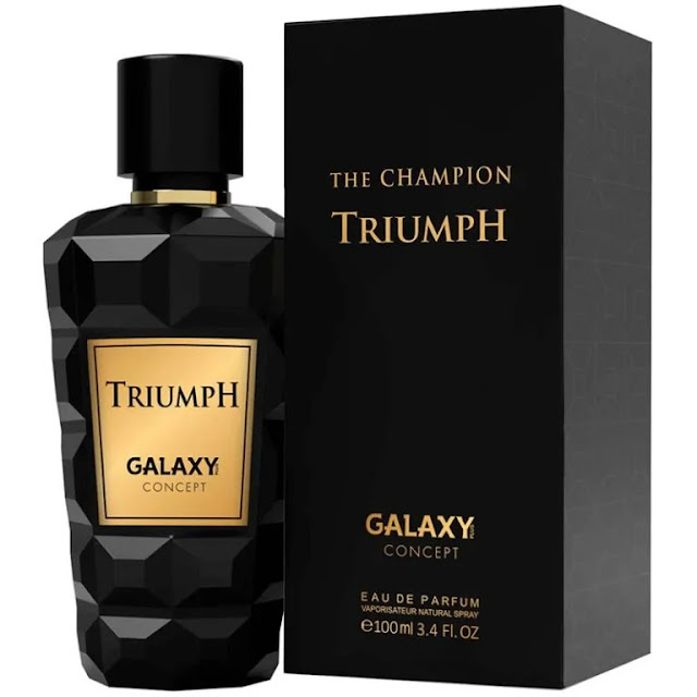 the-champion-triumph-galaxy-plus-concepts-eau-de-parfum-03-768x768-1 the champion triumph galaxy plus concepts eau de parfum 03 768x768 1