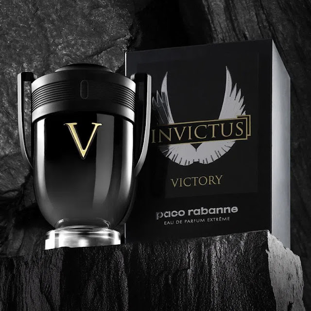 invictus20victory invictus20victory