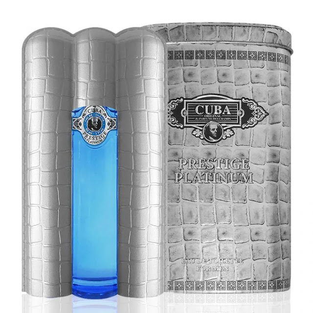 perfume_cuba_prestige_platinum_eau_de_toilette_06-768x768-1 perfume cuba prestige platinum eau de toilette 06 768x768 1