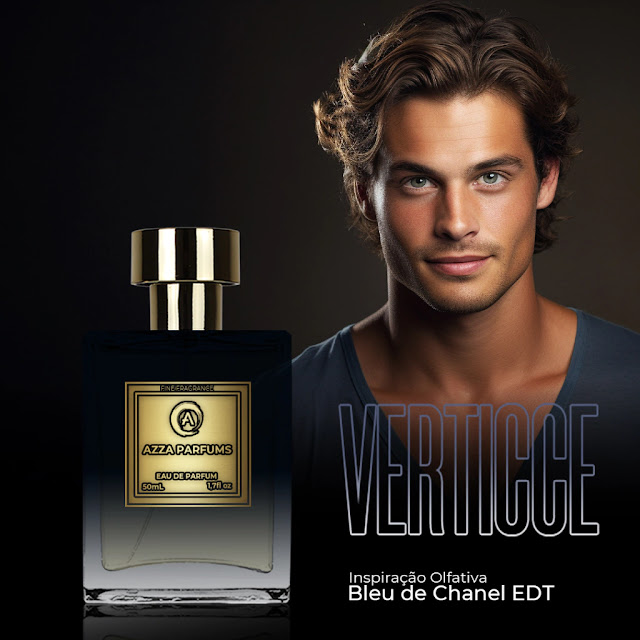 verticce20azza20parfums verticce20azza20parfums