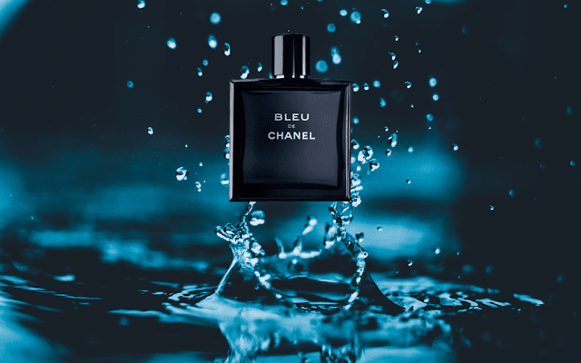 bleu20de20chanel bleu20de20chanel