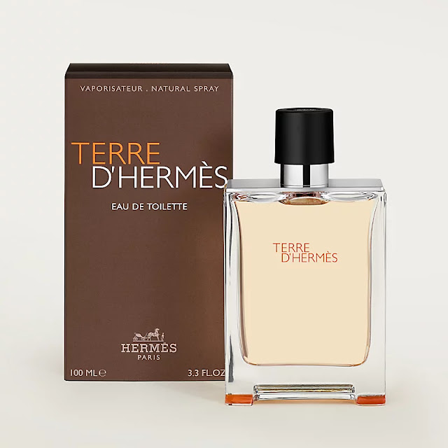 terre20d20hermes terre20d20hermes