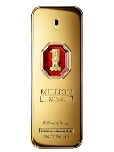 1-million-royal 1 million royal