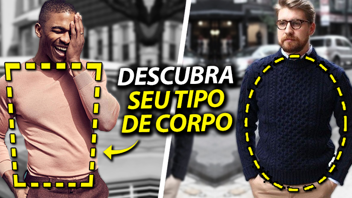 tipo-de-corpo-masculino tipo de corpo masculino