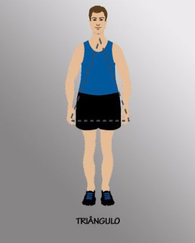 triangulo triangulo