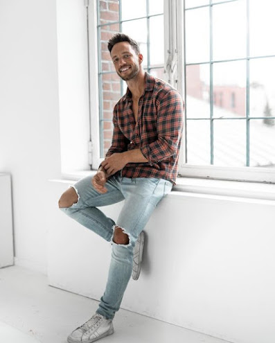 trapezio-1 trapezio 1