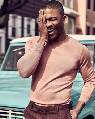 trianguloinvetido trianguloinvetido