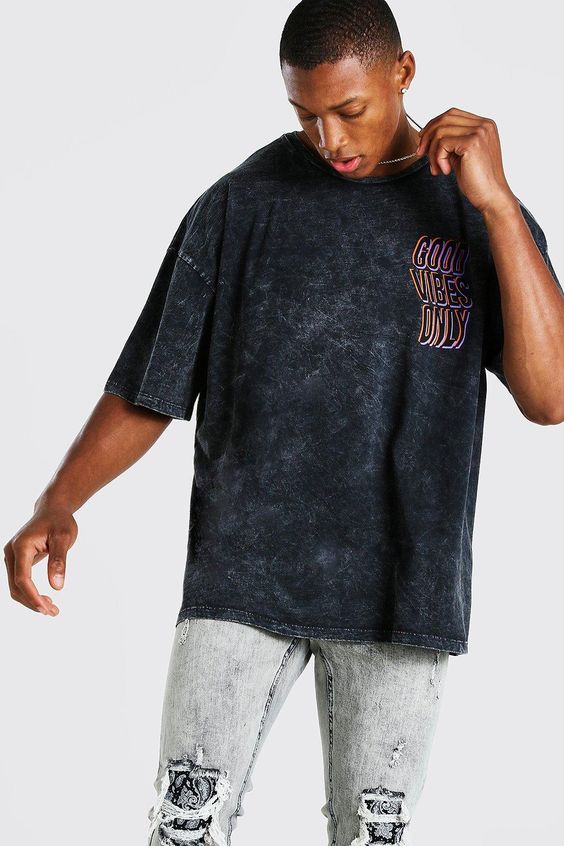 c8d032e8e262f28f8836cc116c698376