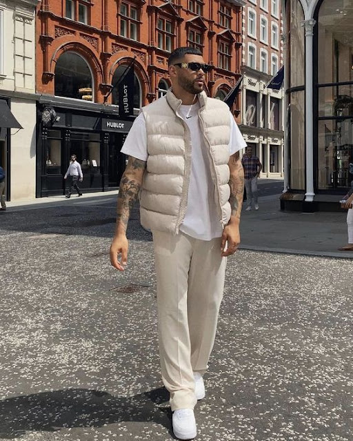 looks-masculinos-rc3a9veillon-2023205 looks masculinos rc3a9veillon 2023205