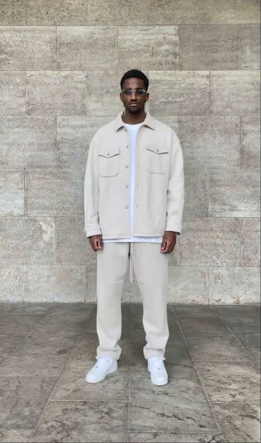 looks-masculinos-rc3a9veillon-20232021 looks masculinos rc3a9veillon 20232021