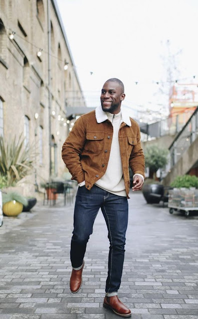 429f40c0fe3f0ca32a549b16c0301ac2 429f40c0fe3f0ca32a549b16c0301ac2