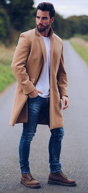 f4b3e94a39fbd2c12f76581a53389118 f4b3e94a39fbd2c12f76581a53389118