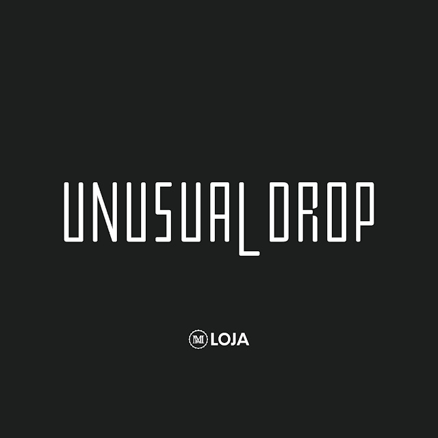 loja20macho20moda20-20unusual20drop loja20macho20moda20 20unusual20drop