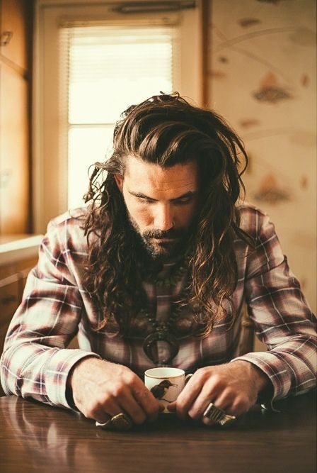 como deixar cabelo masculino crescer252842529