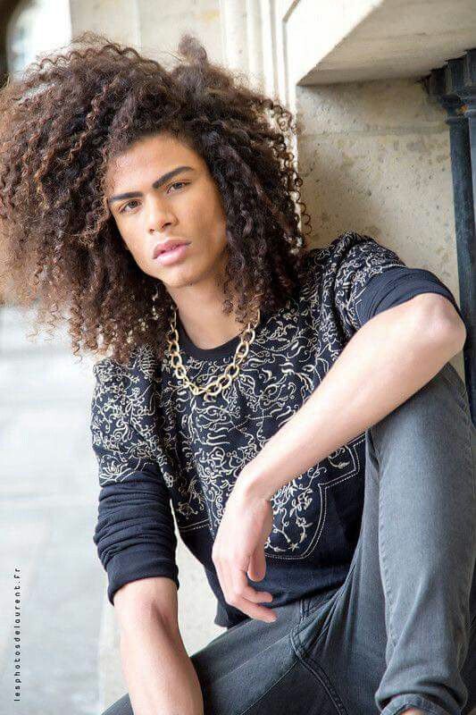 como deixar cabelo masculino crescer252862529