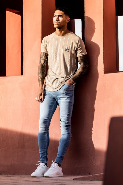 estilo-masculino-2 estilo masculino 2