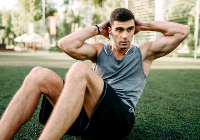 exercicio-fisico exercicio fisico