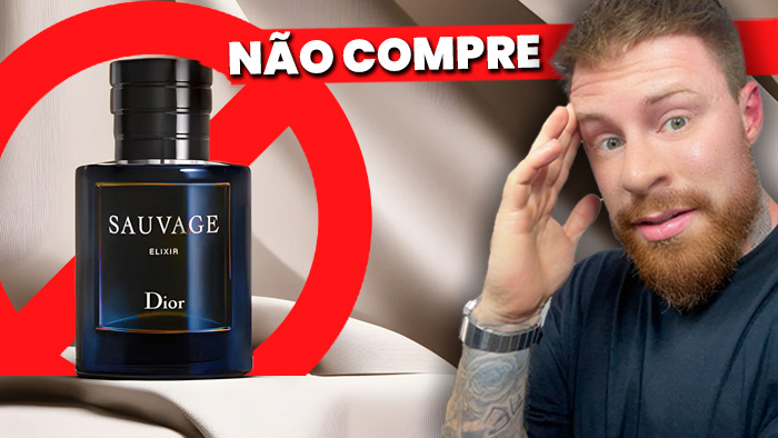 sauvage-elixir-nc383o-compre-sem-saber-disso sauvage elixir nc383o compre sem saber disso