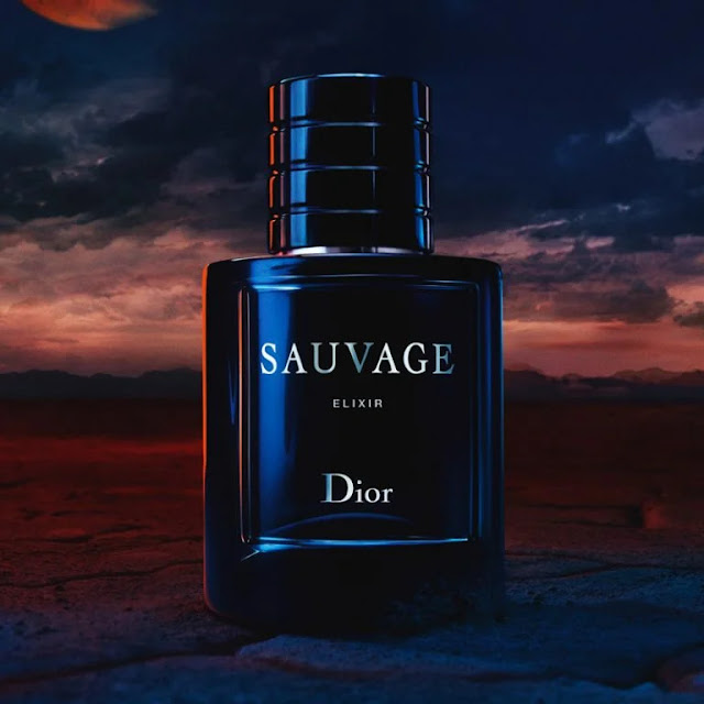 sauvage-elixir-dior-01-768x768-1 sauvage elixir dior 01 768x768 1