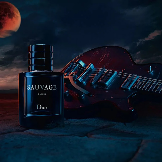 sauvage-elixir-dior-03-768x768-1 sauvage elixir dior 03 768x768 1