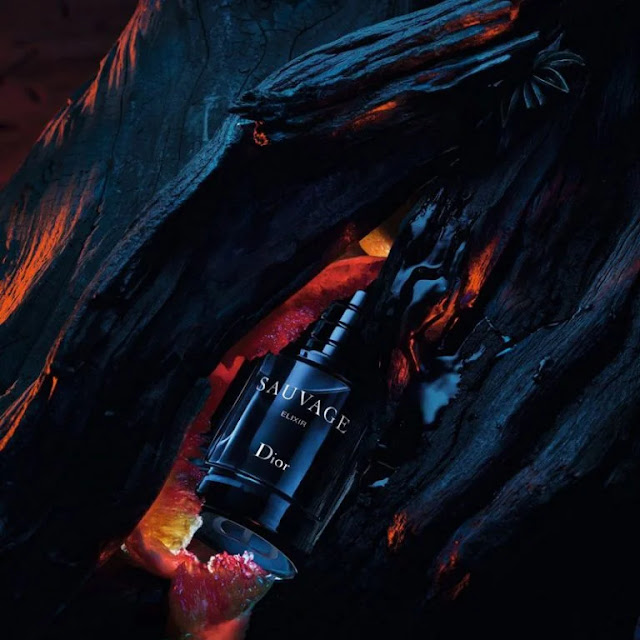 sauvage-elixir-dior-04-768x768-1 sauvage elixir dior 04 768x768 1
