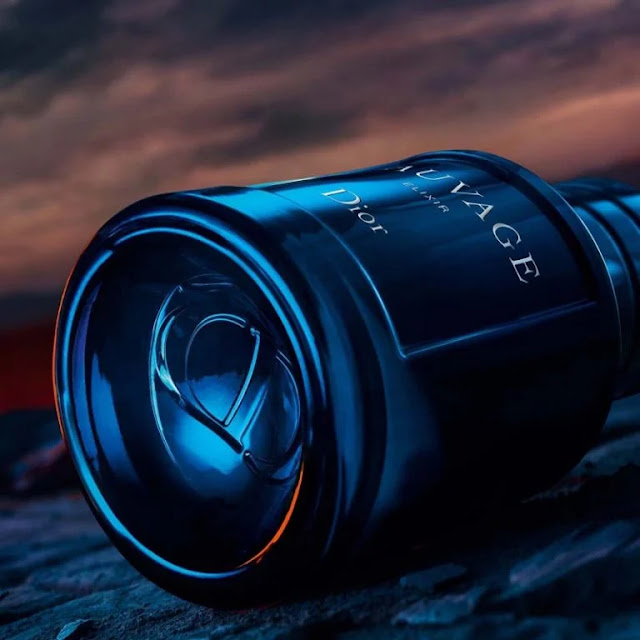 sauvage-elixir-dior-05-768x768-1 sauvage elixir dior 05 768x768 1