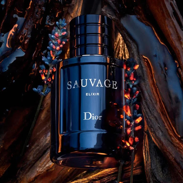 sauvage-elixir-dior-10-768x768-1-1 sauvage elixir dior 10 768x768 1 1