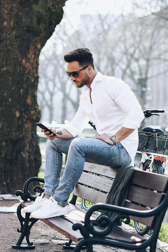 roupa masculina para balada2528112529