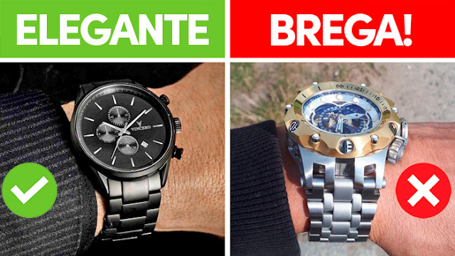 relogios-elegangtes relogios elegangtes