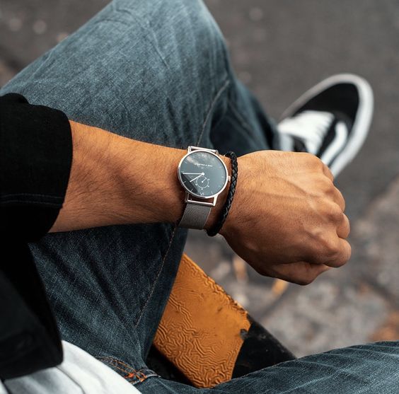 relc3b3gio20pulseira20de20ac3a7o20casual20masculino relc3b3gio20pulseira20de20ac3a7o20casual20masculino