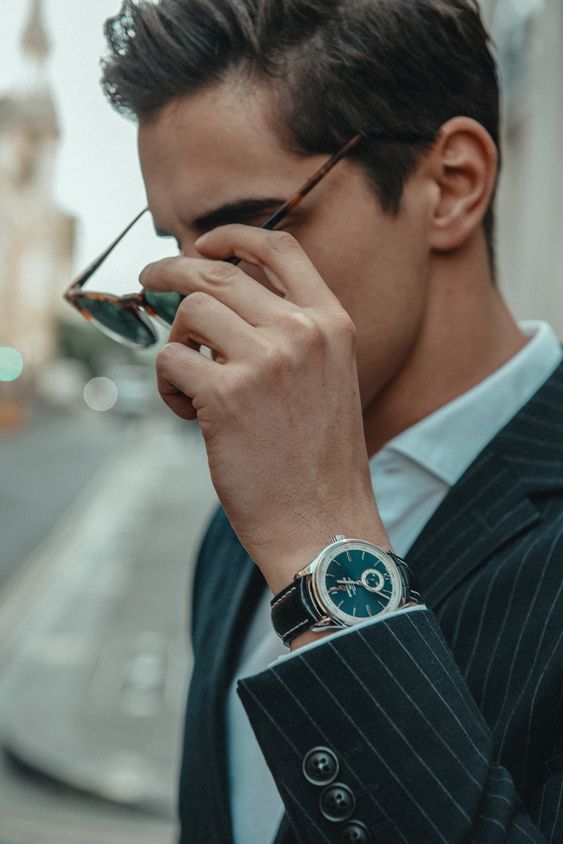 relogio20social relogio20social