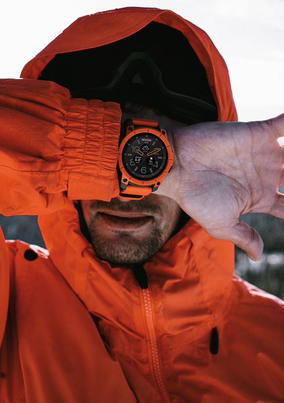 relogio20esportivo20masculino relogio20esportivo20masculino