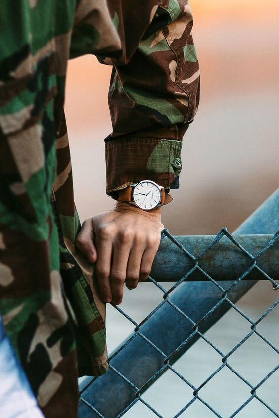 relogio20casual20masculino relogio20casual20masculino