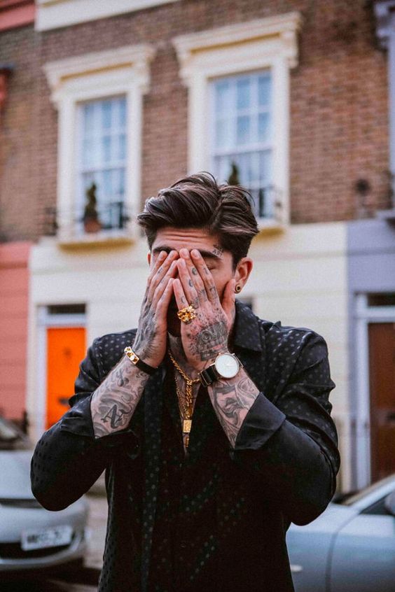 relogio20combinando20com20outros20acessc3b3rios203 relogio20combinando20com20outros20acessc3b3rios203