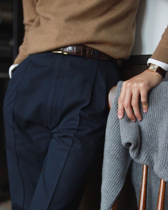 relogio20combinando20com20outros20acessc3b3rios204 relogio20combinando20com20outros20acessc3b3rios204