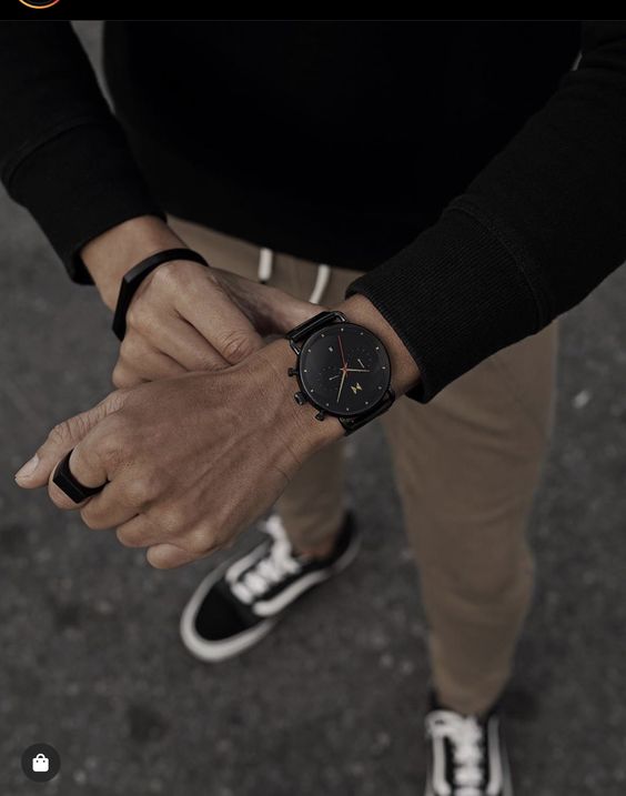 relogio20combinando20com20outros20acessc3b3rios relogio20combinando20com20outros20acessc3b3rios