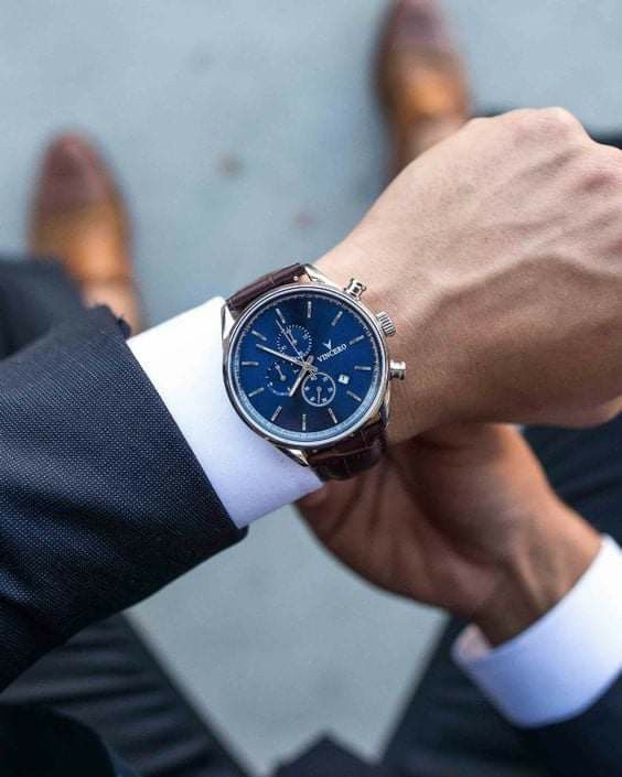 relogio20masculino20combinando20com20calc3a7ado relogio20masculino20combinando20com20calc3a7ado