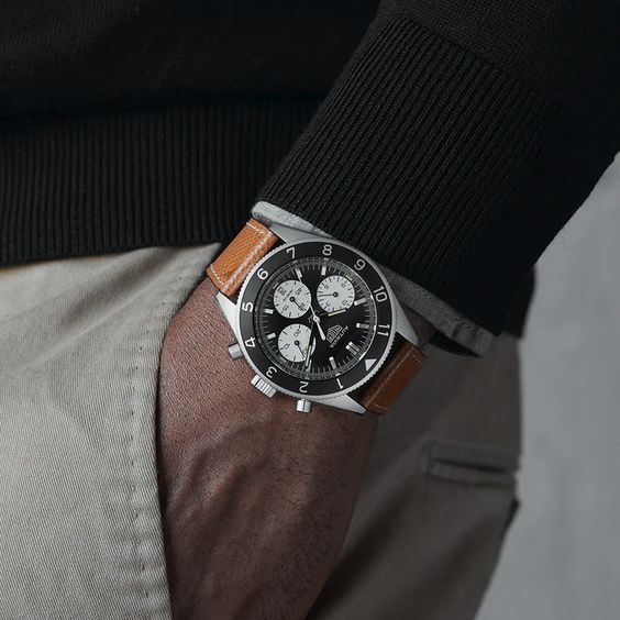 relc3b3gio20contrastando20se20destacando20no20look202 relc3b3gio20contrastando20se20destacando20no20look202