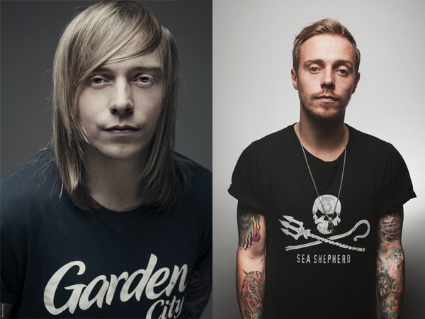 sam carter architects haircut