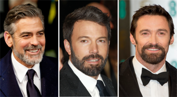 dicas-de-barba-para-rosto-oval1 dicas de barba para rosto oval1